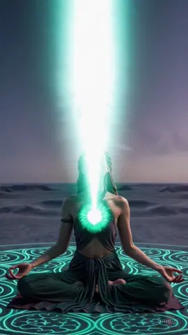 🌀 Crown to Heart Alignment This is the moment I stopped listening to the noise… and started hearing the truth. From the cosmos through my crown — straight into my heart. No more confusion. No more chasing. I’m guided now. And I know exactly who I am. 🎧 Let the frequency speak to your soul. 🎥 Watch till the end — something shifts. 💚 Speak from your heart. Let your truth lead. #chakraactivation #crownchakra #heartchakra #intuitionflow #energyhealing #chakravibes #spiritualjourney #awakenyourtruth #innerguidance #vibratehigher #selfalignment #lightwithin #energyshift #healingpath #spiritualawareness 