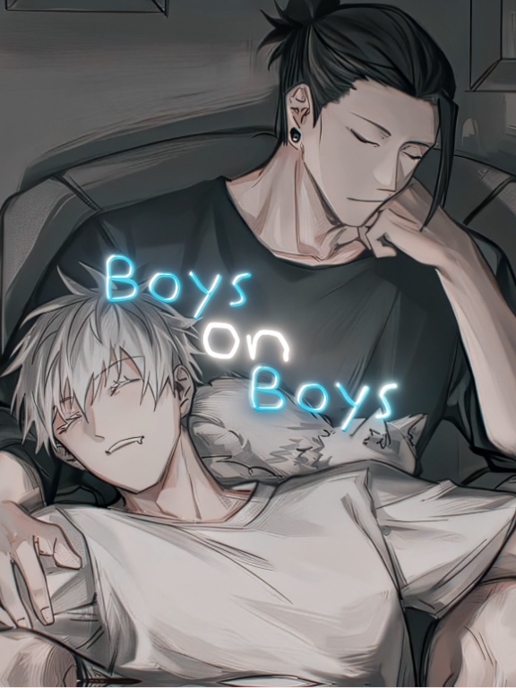 Hey twin, how are you today? you should follow me twin...you'll get to see more of what you like. btw @siredence inspired me to make this. #jjk #gojousatoru #geto #bl #odetari #aldivae #fyp #shipedit 