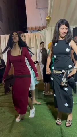 أغنية مغربية مشهورة بقوة في الجزائر ❤️🇩🇿🇩🇿  الجيش لأخضرا 🇩🇿