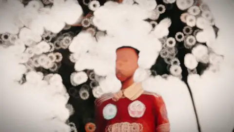 #creatorsearchinsights #কি নেশা ছড়ালে কি মায়ায় জড়ালে #1millionaudition #100k #foryou #foryoupage #trendingsong #trandingvideo #viralvideotiktok 