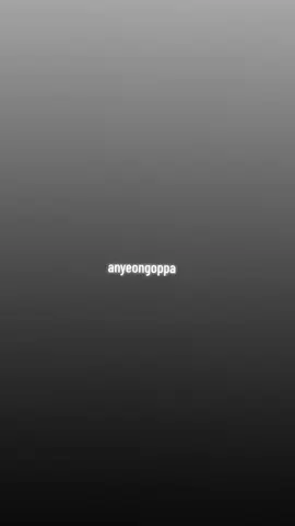 lucuuu bangeet siih kaliaan 😅🤣 oppa minho bisa2nya kamu yaa😆😆temuin lagi ngak😫 #leeminho #ahnhyoseop #ayutingting #wawancara #kdrama #CapCut 