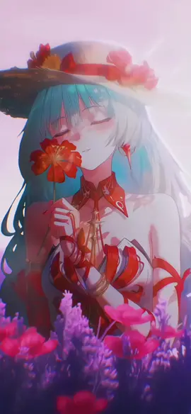 Live Wallpaper Phrolova . . . . . . . . . . #4k #アニメ #livewallpaper #live2d #animation #livewallpaperanime #livewallpapergame #livewallpaper4k #wallpaperlive #wallpapervideo #wallpaperaesthetic #aesthetic #wallpaper #hinhnendienthoai #hinhnendong #anime #animegirl #animeedits #manga #game #wutheringwaves #wuwa #phrolova #phrolovawutheringwaves #phrolovawuwa #chill #cute #waifu #edit #music #nightcore #yen123412 #furinachan #furinalivewallpaper #furina_chan #fyp #xh #abcxyz #xuhuong #hot 