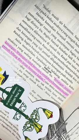 kgn era shs 🥺 #novel #bookish #BookTok #xybca #novelrecommendations  #foryou #fypage #quotesindonesia #quotesaesthetic #quotes #carengalang 