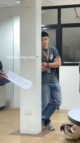 #bsmtstudent⚓ #fyppppppppppppppppppppppp #araykopo 