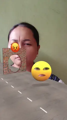 akhirnya bisa juga 🤭🤣🤣🤣 #fyppppppppppppppppppppppp  #viralvideo 