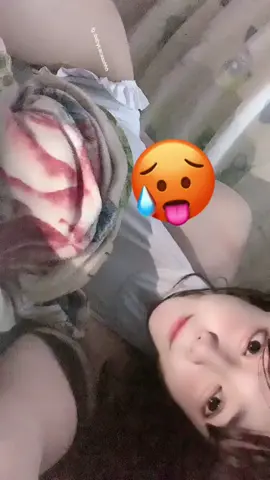 mari sini om#fypシ゚viral #babycacah #fakebodyy⚠️ #caca #fyp 