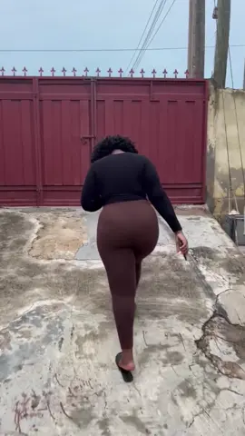 I was contemplating going to post this… well I’m glad I changed my lifestyle and I love my results so far 🥰❤️