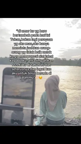 ❤️  #fypage #fy #trend #katakata #ulangtahun #agustus 