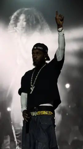 best night ever 🌟  #kendricklamar #pgenarodowy #warsaw #fyp #gnxtour #gnxtourwarsaw #sza #allthestars 