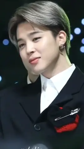 #jimin #အပြုံးလေးကအသက် #ချစ်လိုက်တာဟယ် #Love #bts #army @bts💜 jimin army💜 @🐥HTET HTET🐥(PJMS)💜🐣🐰💜 @ʟᴀʏ⁷ @parkjiminbts 
