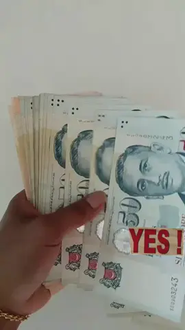 jgn pernah menjengkali hdp seseorg👍🏻 #fypシ゚viral  #fypdonggggggg  #fyppppppppppppppppppppppp 