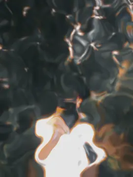 😇😇😇🥰🥰#CapCut #ti̇ktok #short #viral ☺️😇🥰🥰😇🥰😇🥰😇😇🥰😇🥰😇😇😇