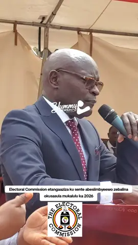 Byabakama #foryou #fyp #foryoupage #yummynewstv #ugandatiktok🇺🇬 