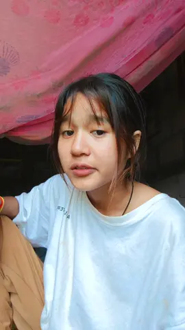 #ကွီးနေထူးနိုင်😁#ဟာသအမြင်နဲ့ကြည့်ပေးပါ #fyp #new 