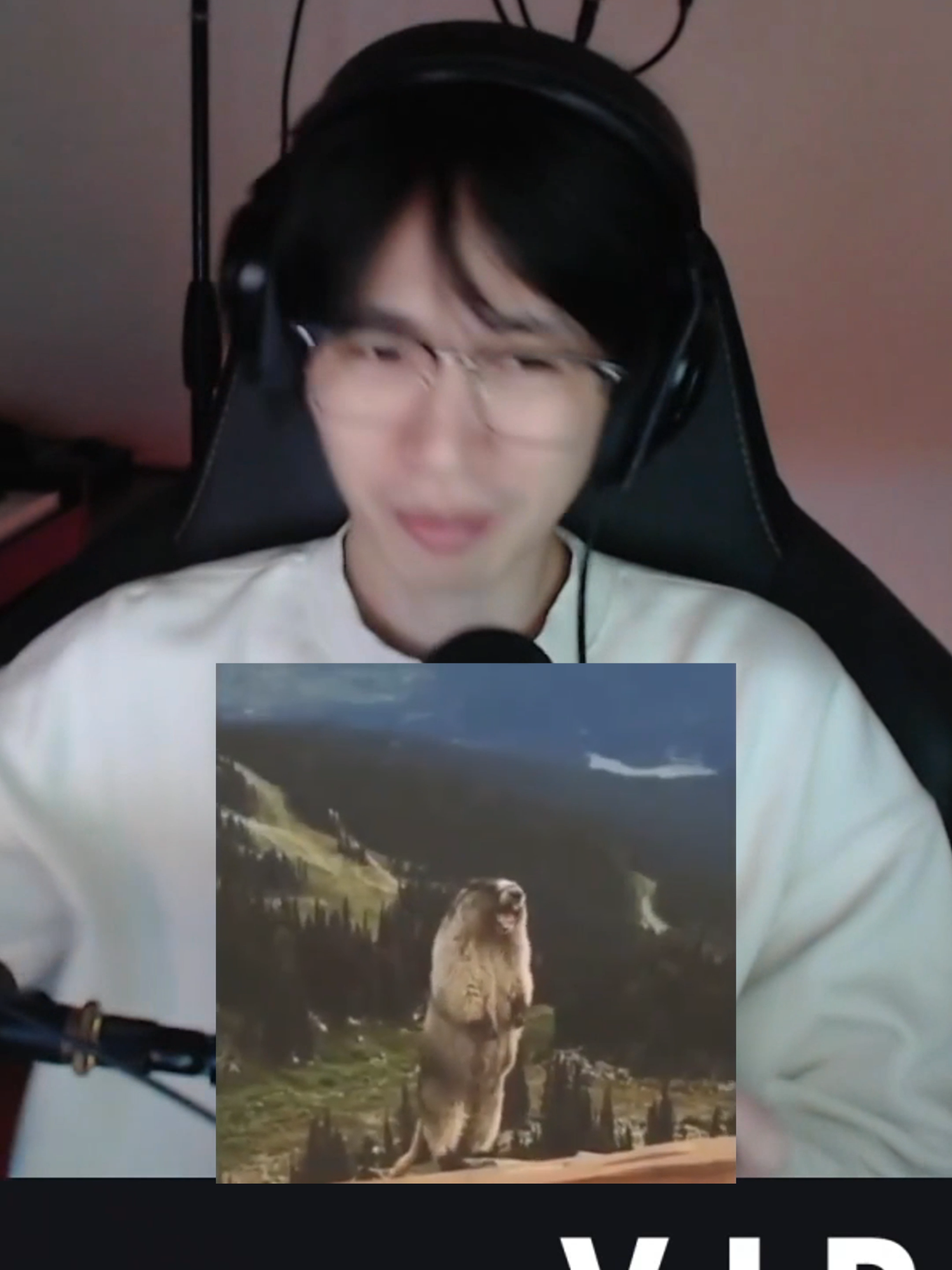 Hát đúng nốt là được =)) #viruss #viral #xuhuong #virussreaction #reaction #virussvn #funnymoments #amnhac