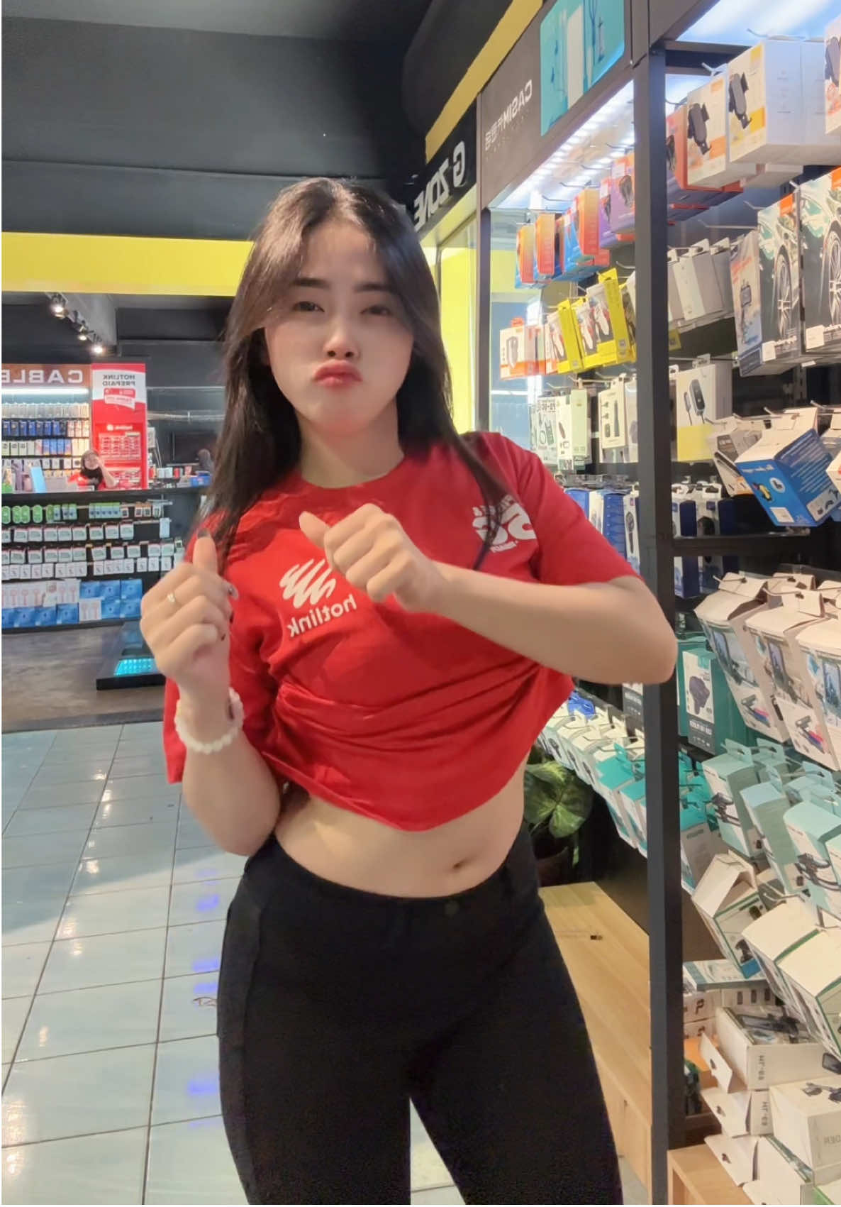 #jonggo69 