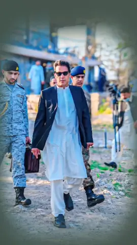 #viral #imrankhanpti #video #onmillion #foryoupage❤️❤️ 