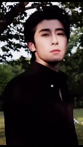 #linfengsong林楓松 #linfengsong #chineseactor #cdramaactor #shortdrama 