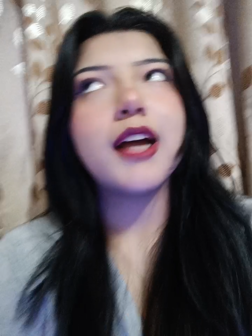 no puedo dormir XD #fyp #doctops #audiorandom 