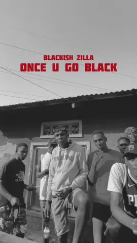 Once U go black  #blackishb1 #fyp #storybookriddm @Samsung de great guy 🌹 