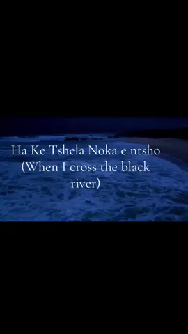 Ese eka sefela sela sena seka o jara hara Madiba hole thata hole boima, May it serve as a reminder that Ha a hlolwe ke letho#difelahymns #viralditiktok #fyppppppppppppppppppppppp #HealingJourney #restoration 
