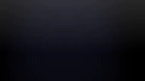 Hum Jee Lenge..💗💫 #lofitishanbd #foryou #foryoupage #blackscreenstatus #lyrics_songs #lyricsvideo #plzunfrezemyaccount #growthmyaccount #virall #song #fypシ゚viral🖤tiktok @For You @For The Vibes Only @TikTok Bangladesh @TikTok 