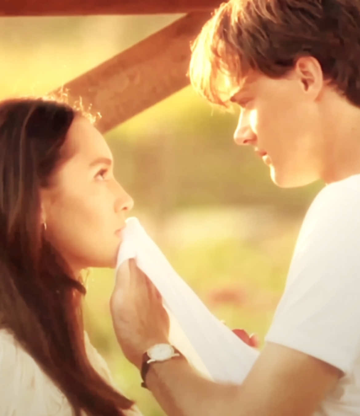 #BONDRAD || episode 5 killed me 🌟 || #foryou #foryoupage #fyp #edit #tsitpedit #thesummeriturnedprettyseries #thesummeriturnedprettyedit #conradfisher #bonradedit #isabel #isabelconklin #belly #conrad #amazonprimevideo #ship #shipedits 