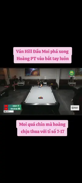 #billiards #billiard #xuhuongtiktok #trendingtiktok #trending #xuhuong 