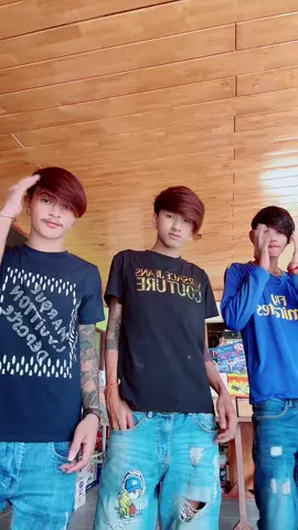 Copy idol😂#24hours #12345678910_vin❣️🔫💔 