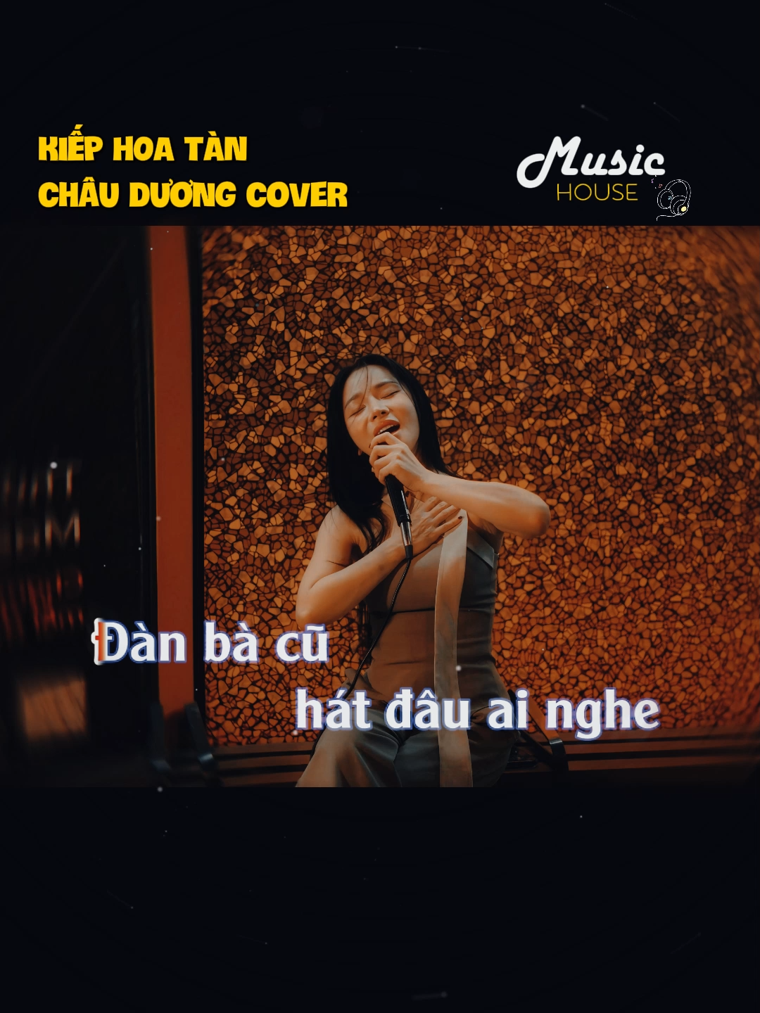 Đàn bà cũ hát đâu ai nghe #nhacvanghaynhat25 #namviet #kiephoatan #chauduong #nguyenhongthuan