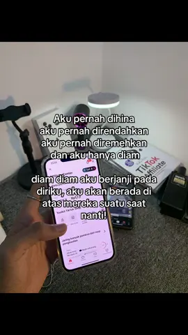 ❤️‍🔥#tiktokaffiliate #motivasi 