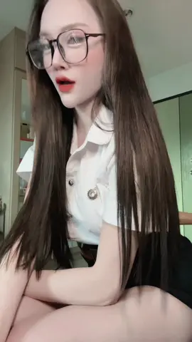 เช่าๆอะไร #fyp #foryou #bangkok #ฟีด 