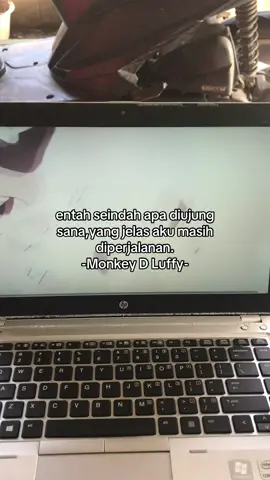 #affiliatemarketing #quotes #onepiece 