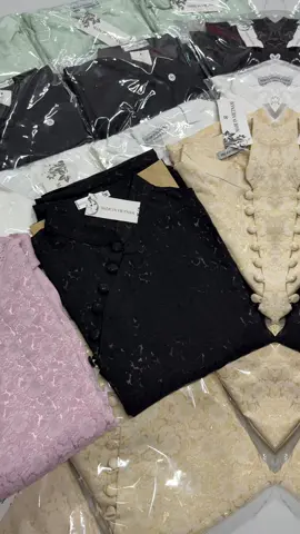 Đồ lam đi lễ chùa sang xịn mịn #dolam #phapphuc #phapphuctinhnhi 