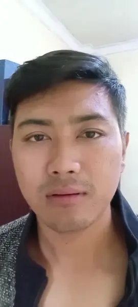 #foryou  #အနောက်ကြိုက်တဲ့ဘဲကြီး 