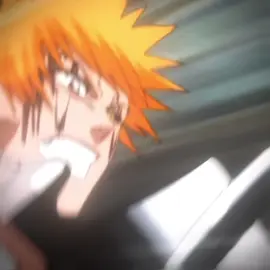 #fyp #viral #bleach #ichigo #blowthisupforme 