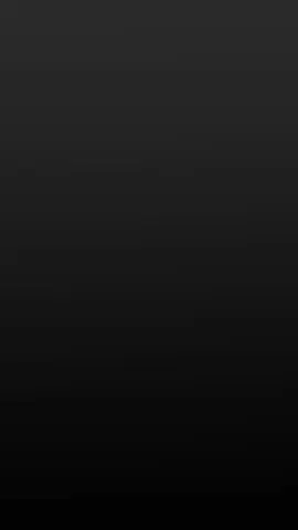 ဘာမှမရေးတော့ဝူး😊#🦋ရူဘီခင်🦋 #viueတေကျနေလို့☹️☹️☹️ #fyppppppppppppppppppppppp 