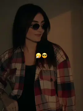 bojco..!🤧😎