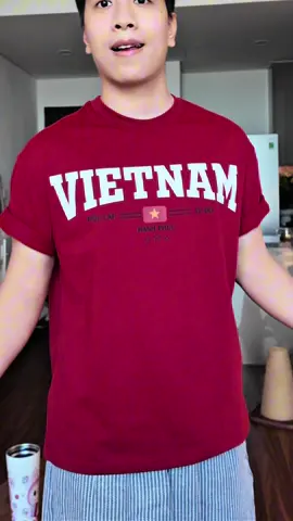 Nhanh tay nha má #HangVietVuonMinh #TuHaoHangViet #80NamDocLap 