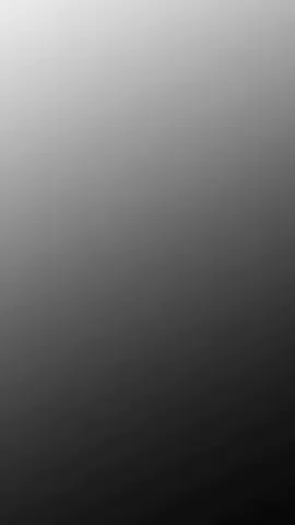 wujud dari mahakarya💢🗣️❤️‍🔥 #elitis #jj #fyp #orbonthemovementsoftheearth #heliocentric 