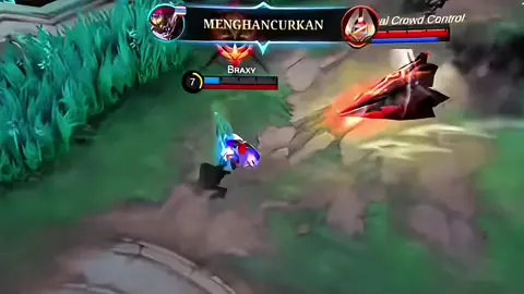 #braxy #chou #mlbb #fyp 