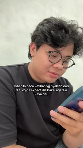 sakit banget
