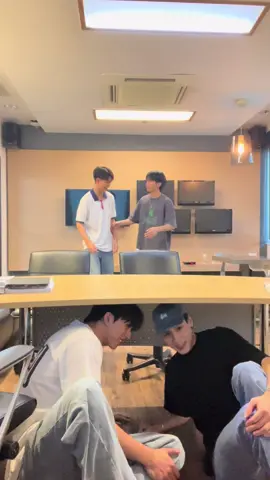 จะเซอร์ไพรซ์โดนเซอร์ไพรซ์กลับ @penraikrab  @java  @Surf surf  @พี่ฐา