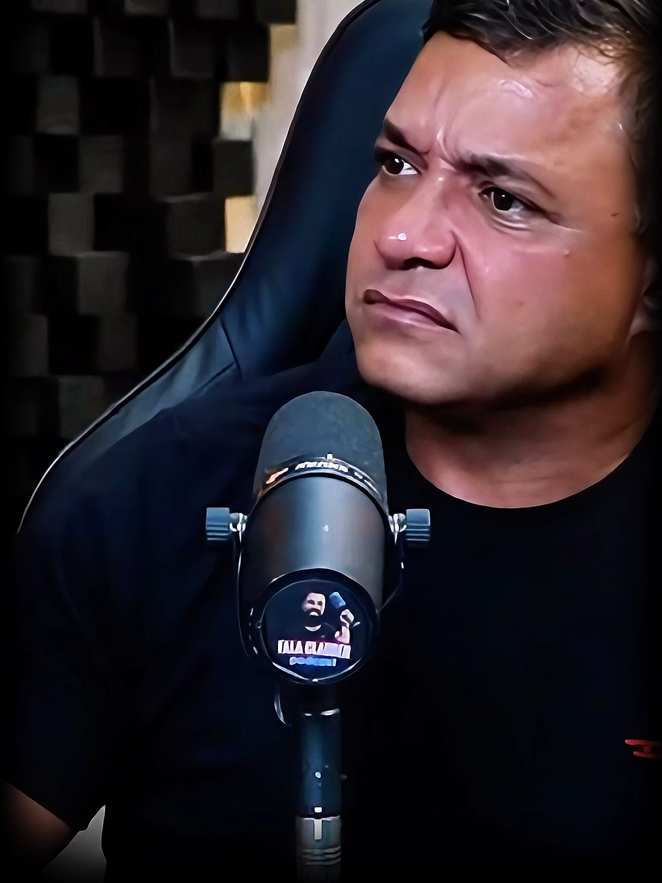 BOPE INVADE O COMPLEXO DO ALEMÃO #POLICIA #podcasts #militar #CORTES #bop