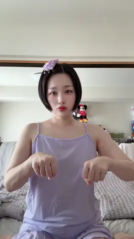 熱🤒出てしんどい😓 #中国語ラップ #おすすめ #fyp #おすすめにのりたい #fyppppppppppppppppppppppp 