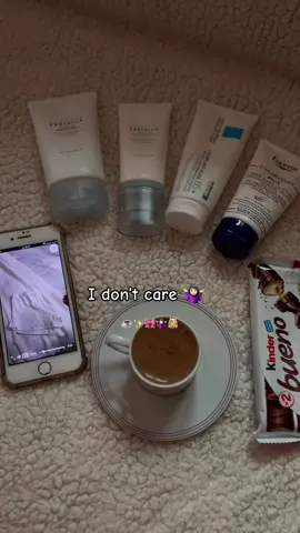 #elissa #عناية_بالبشرة #skincare #sosaabd2 