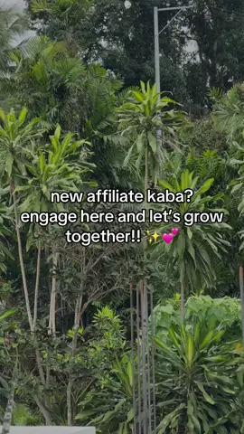 proper engagement is key 🔑 boost !! #newaffiliate #affiliatemarketing #engagementisthekey #seo 