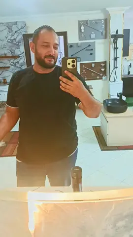 8/8عرض  11800ج  يلا ندخل الجيم#جليل_شوب 