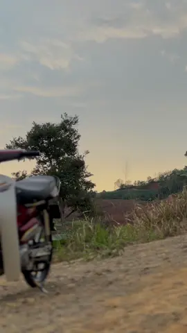 #ex5 #ex5merah #hondaex5 #4u #fypage #fyp #foryou 