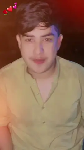 Ch.Abdullahjut friend of Samiullahjutt ❤️🌹🩷#❤️❤️❤️❤️ @Abdullah Jutt Mandi ala🚩 #❤️❤️❤️❤️ 